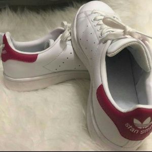 Adidas Stan Smith